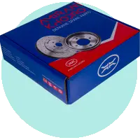 جعبه-لوازم-یدکی